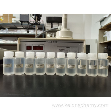 Daily Chemical Raw Material Phenoxyethanol